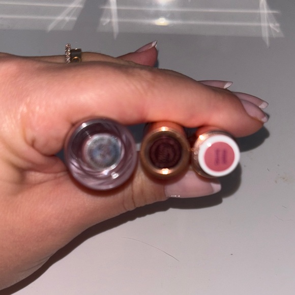 Makeup bundle! - Picture 5 of 6